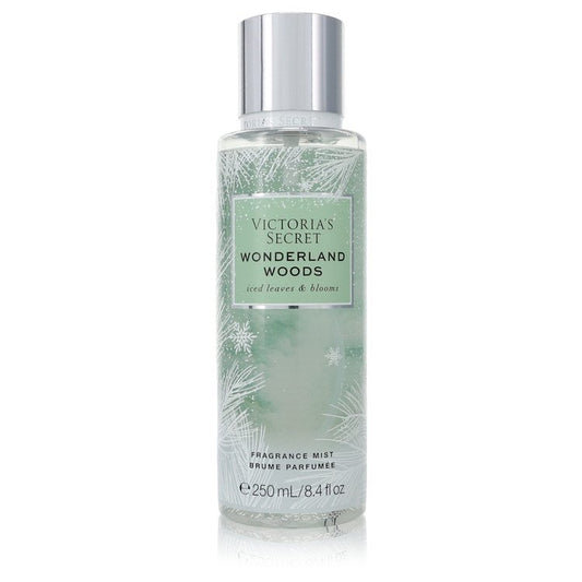 Wonderland Woods by Victoria's Secret