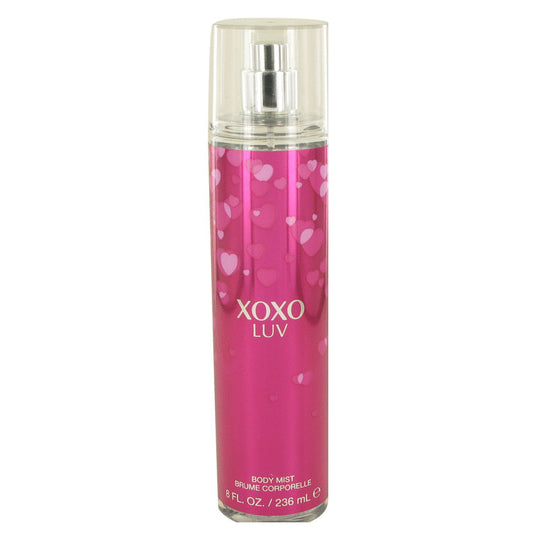 XOXO Luv by Victory International