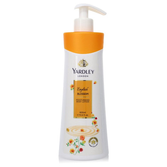 Yardley English Blossom by Yardley London