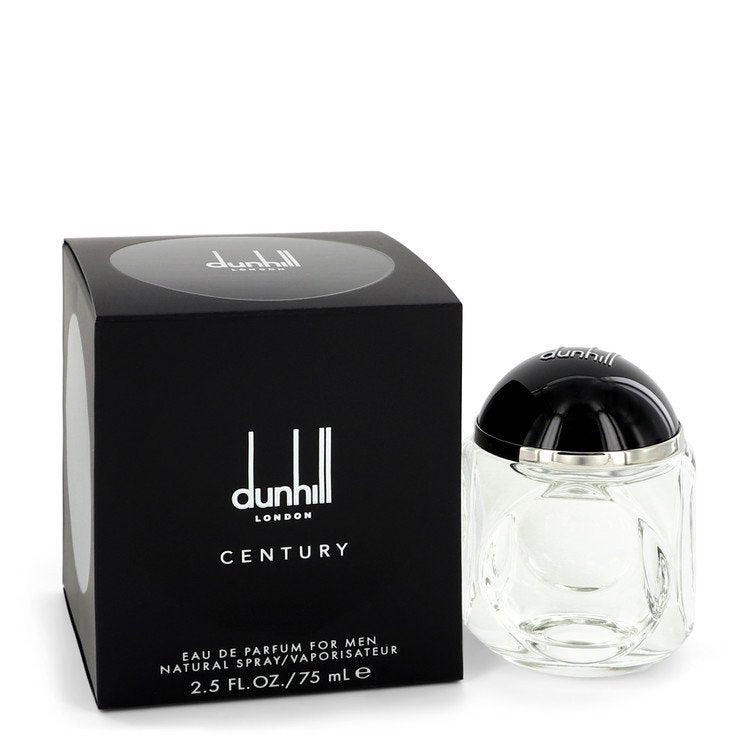 Dunhill Century by Alfred Dunhill