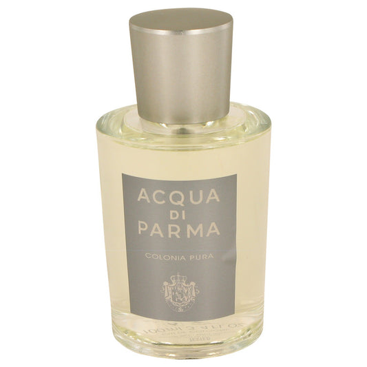 Acqua Di Parma Colonia Pura by Acqua Di Parma