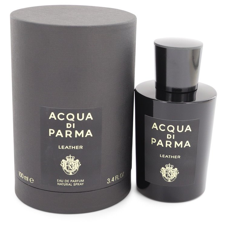 Acqua Di Parma Leather by Acqua Di Parma