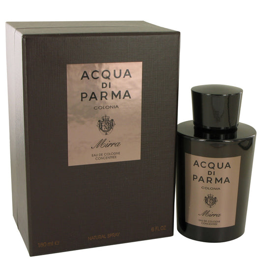 Acqua Di Parma Colonia Mirra by Acqua Di Parma