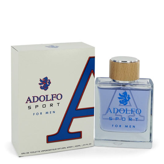 Adolfo Sport by Adolfo