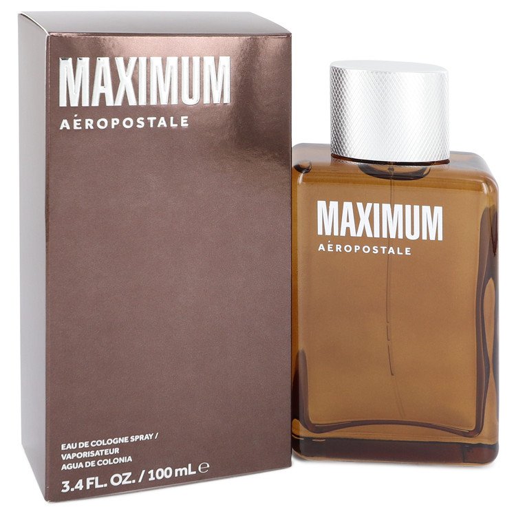 Aeropostale Maximum by Aeropostale