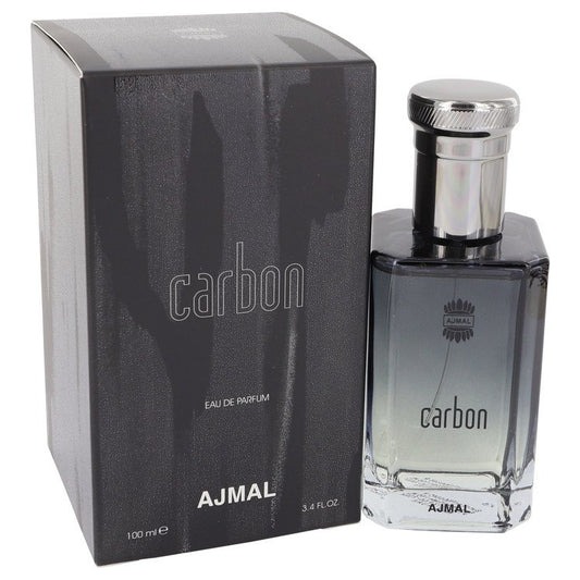 Ajmal Carbon by Ajmal