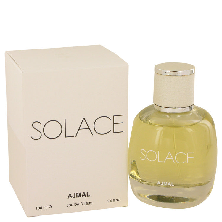 Ajmal Solace by Ajmal