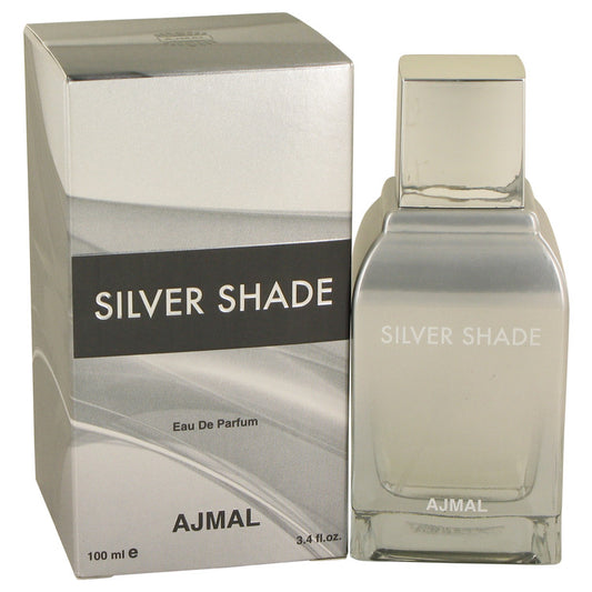 Silver Shade by Ajmal