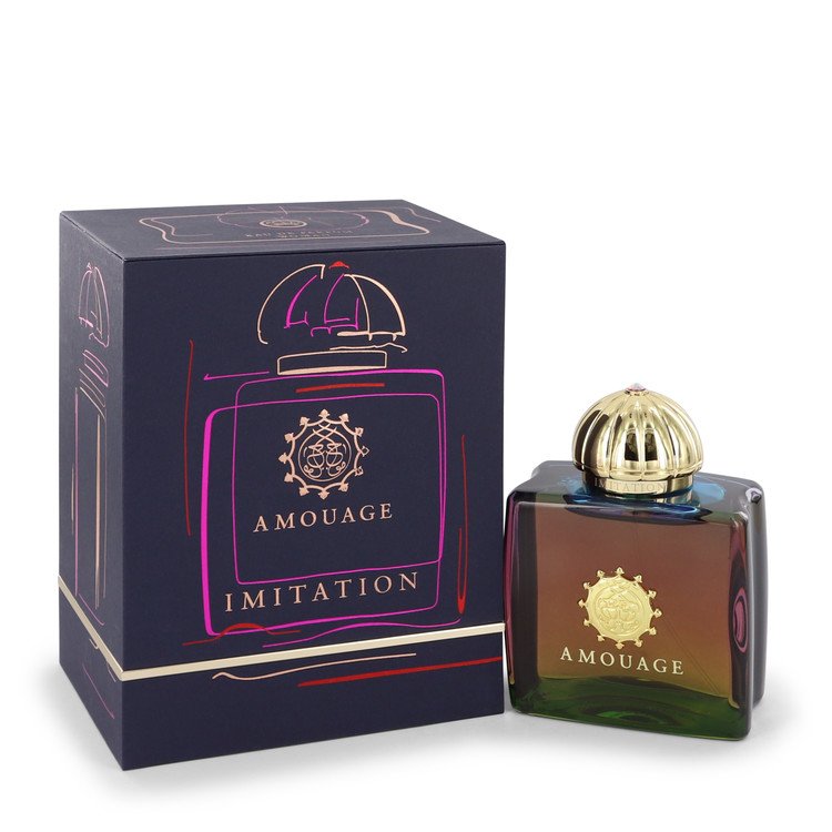 Amouage Imitation by Amouage