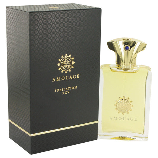 Amouage Jubilation XXV by Amouage