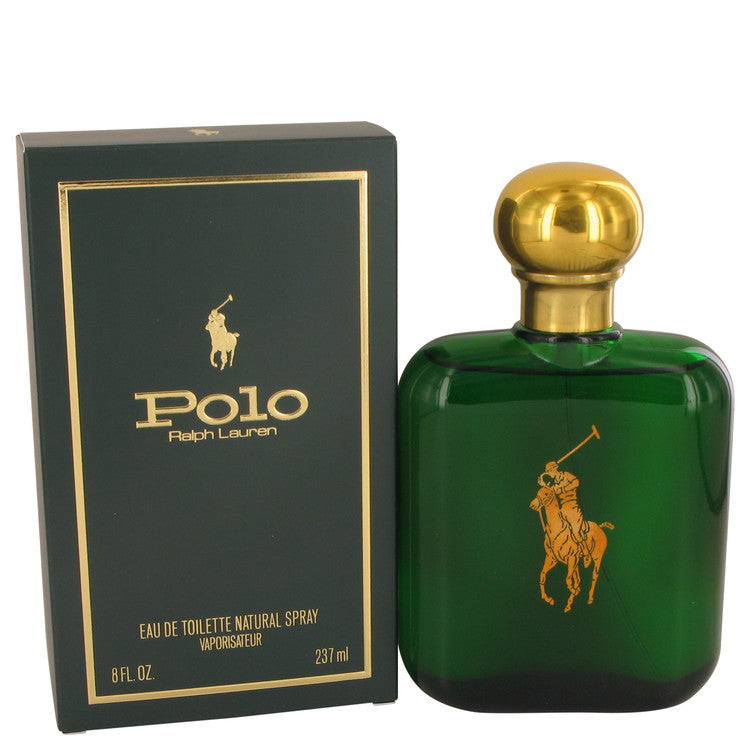 Polo by Ralph Lauren