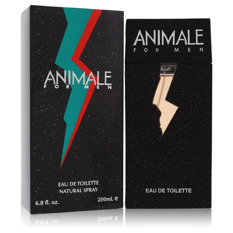 Animale by Animale