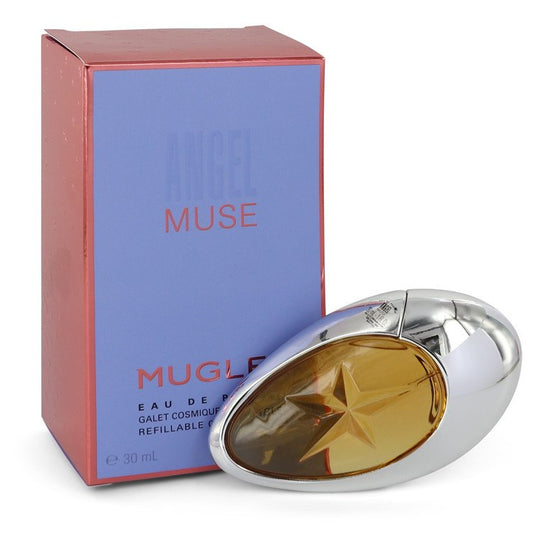 Angel Muse by Thierry Mugler