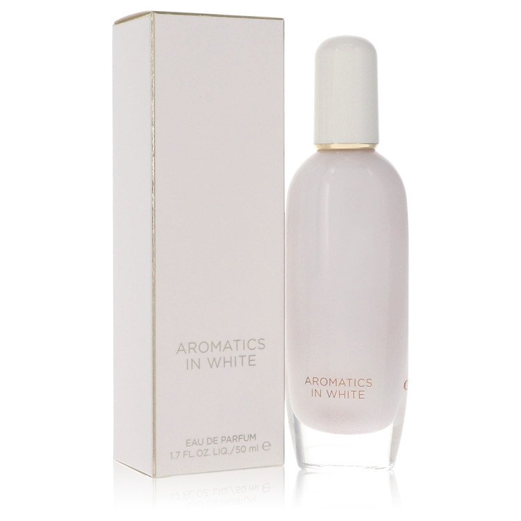 Aromatics In White by Clinique