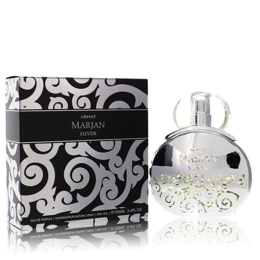 Armaf Marjan Silver by Armaf