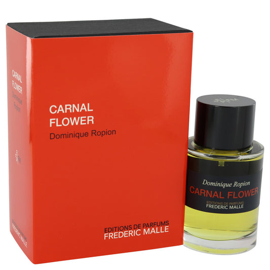 Carnal Flower by Frederic Malle