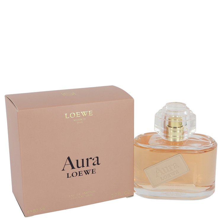 Aura Loewe by Loewe