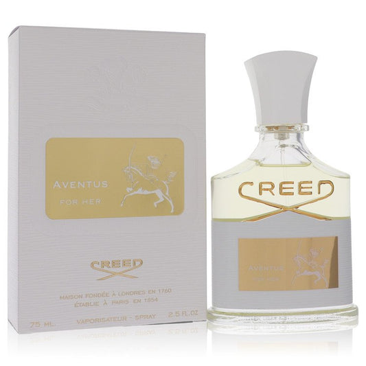 Aventus by Creed