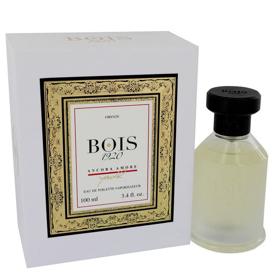 Bois 1920 Ancora Amore Youth by Bois 1920