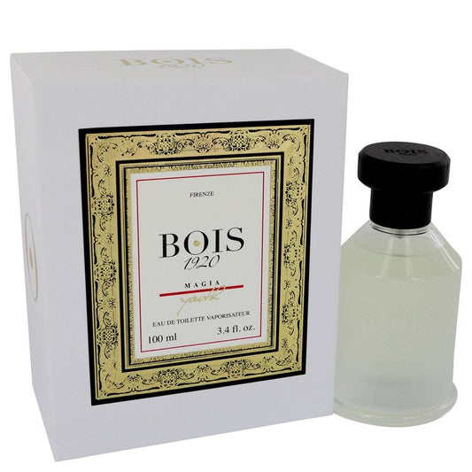 Bois 1920 Magia Youth by Bois 1920