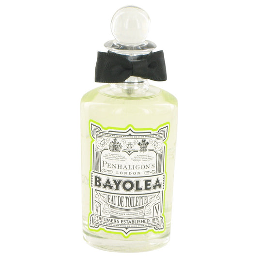 Bayolea by Penhaligon's