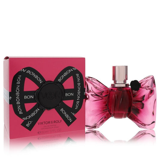 Bon Bon by Viktor & Rolf