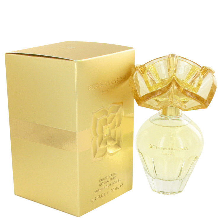 Bon Chic by Max Azria perfume source co