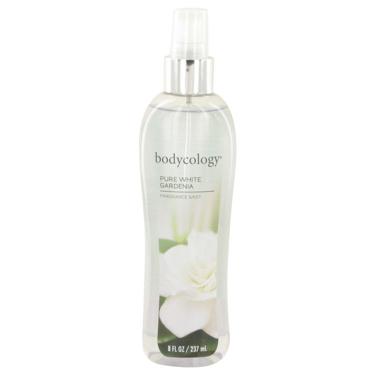 Bodycology Pure White Gardenia by Bodycology