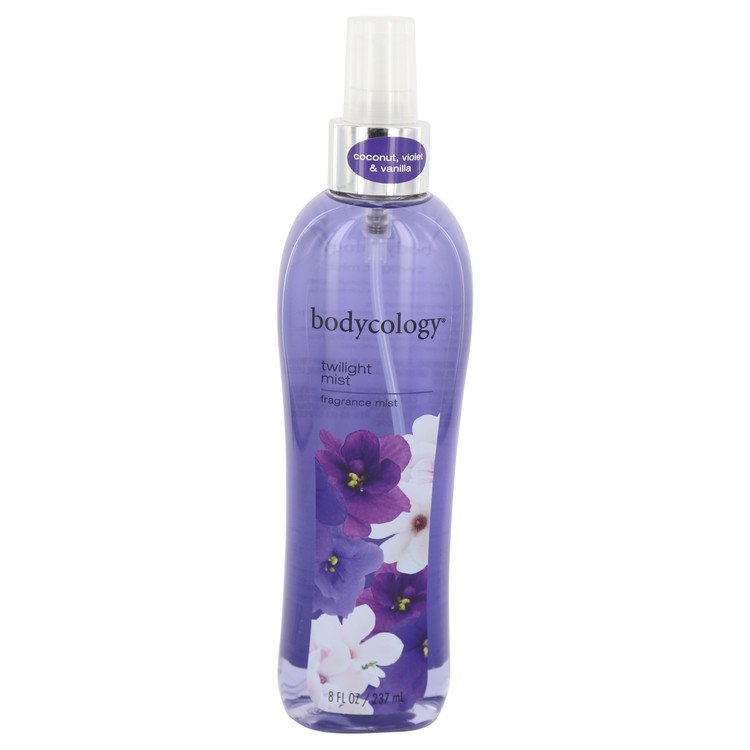 Bodycology Twilight Mist by Bodycology