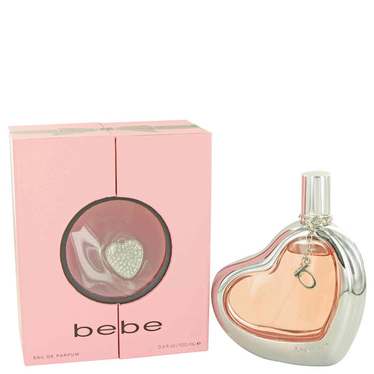 Bebe by Bebe