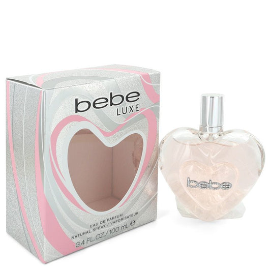 Bebe Luxe by Bebe