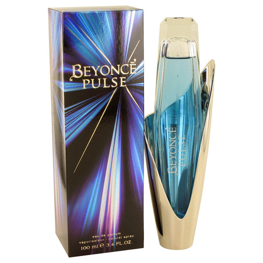 Beyonce Pulse by Beyonce