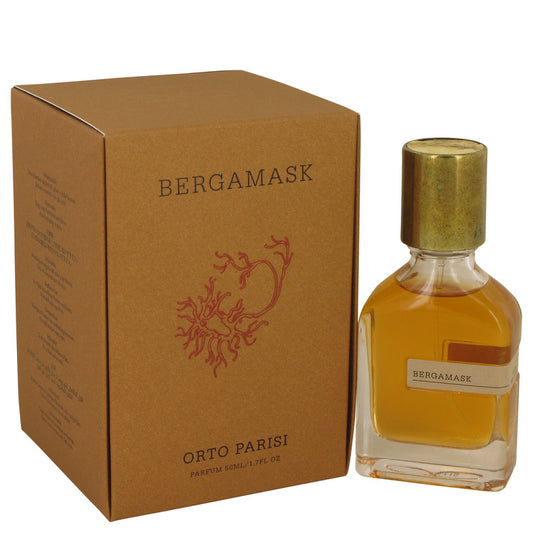 Bergamask by Orto Parisi