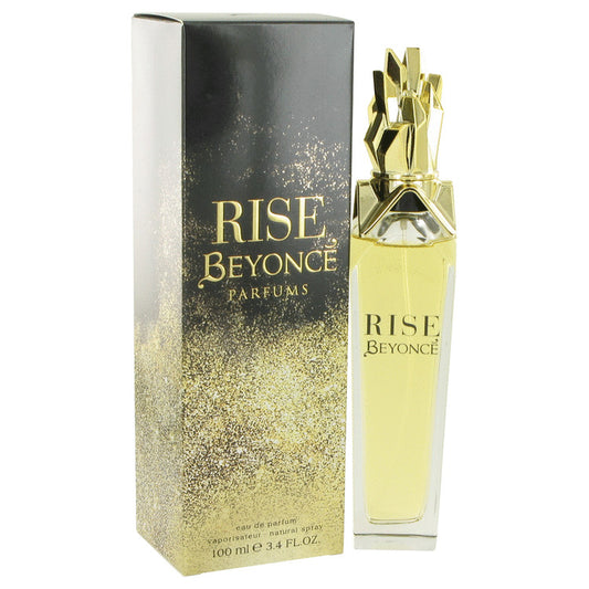 Beyonce Rise by Beyonce