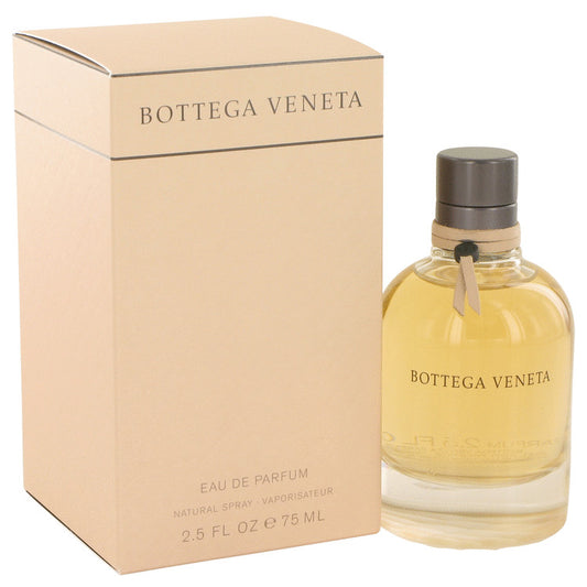 Bottega Veneta by Bottega Veneta