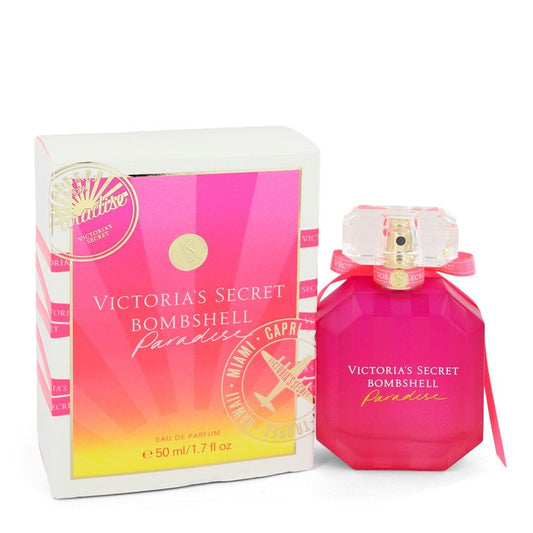 Bombshell Paradise by Victoria's Secret