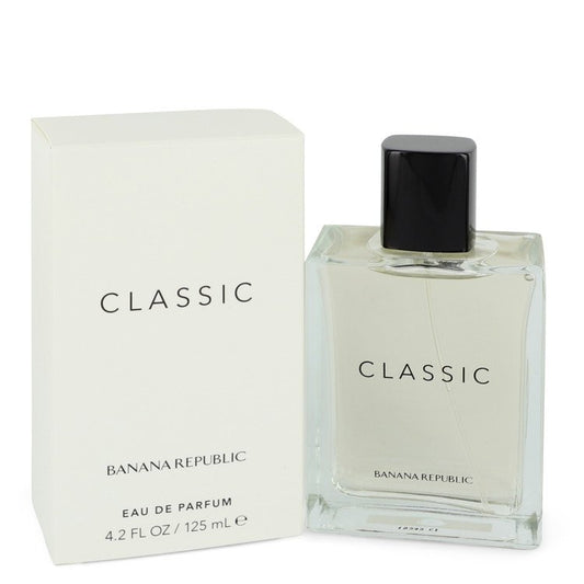 BANANA REPUBLIC Classic by Banana Republic