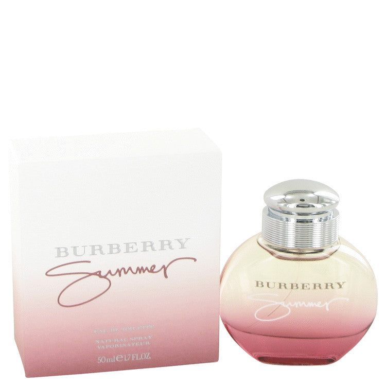 Burberry Summer by Burberry