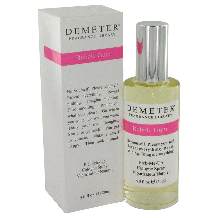 Demeter Bubble Gum by Demeter