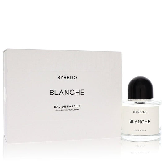 Byredo Blanche by Byredo