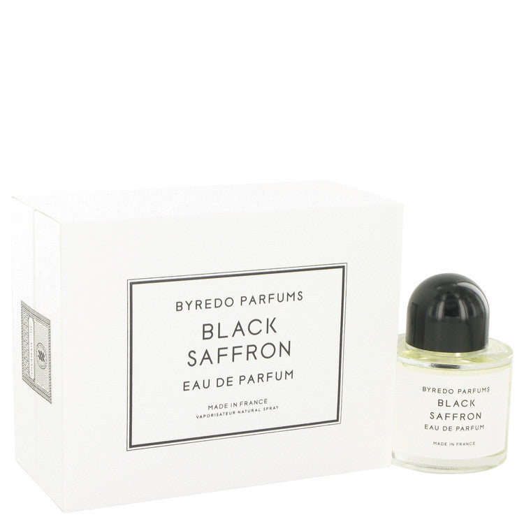 Byredo Black Saffron by Byredo