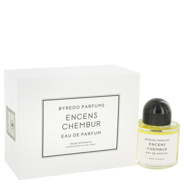 Byredo Encens Chembur by Byredo