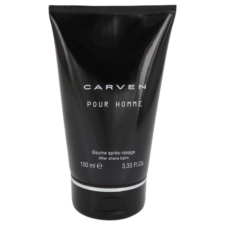 Carven Pour Homme by Carven