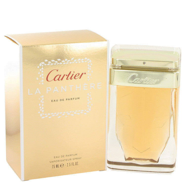 Cartier edp deals