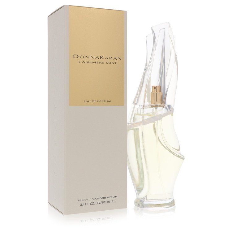 Cashmere Mist by Donna Karan