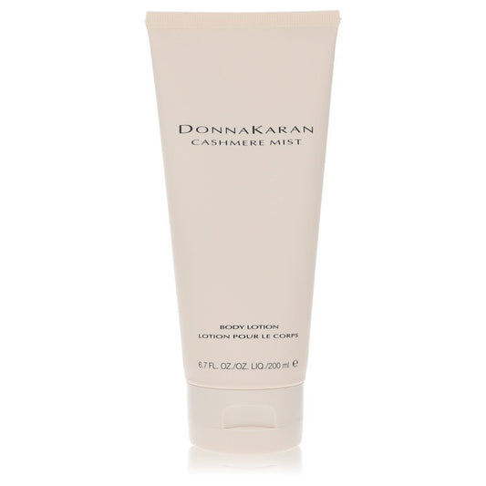Cashmere Mist by Donna Karan
