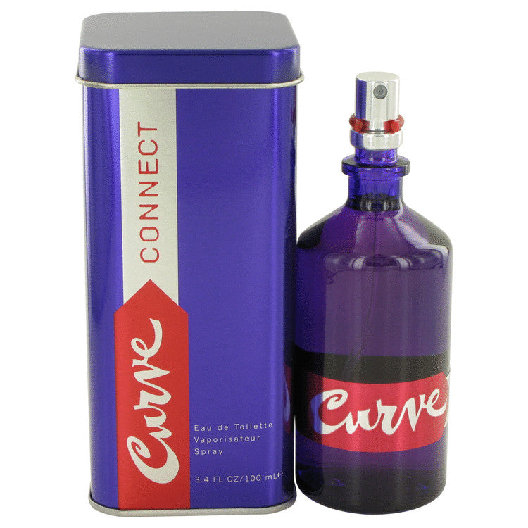 Curve Connect by Liz Claiborne