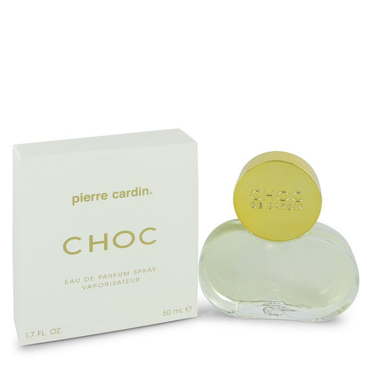 Choc De Cardin by Pierre Cardin