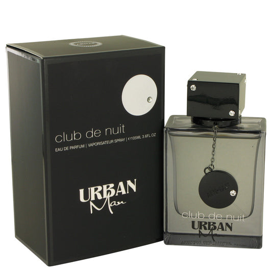 Club De Nuit Urban Man by Armaf