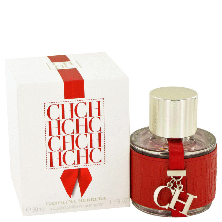 CH Carolina Herrera by Carolina Herrera